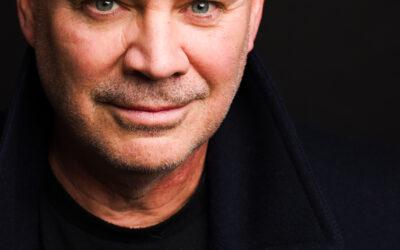 Peter Jessop