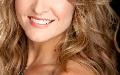 Ali Hillis